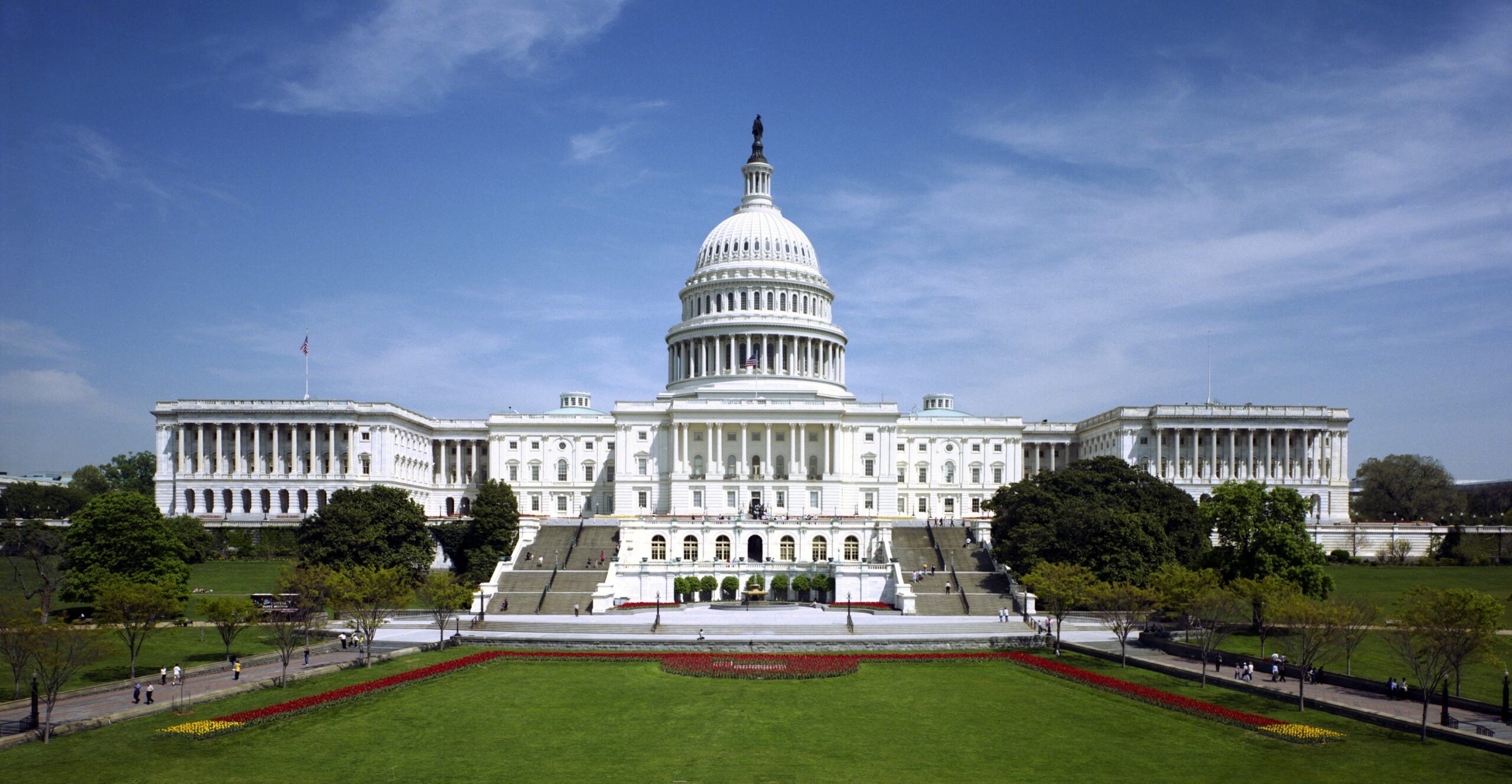 Washington nesúhlasí s požiadavkou Ukrajiny