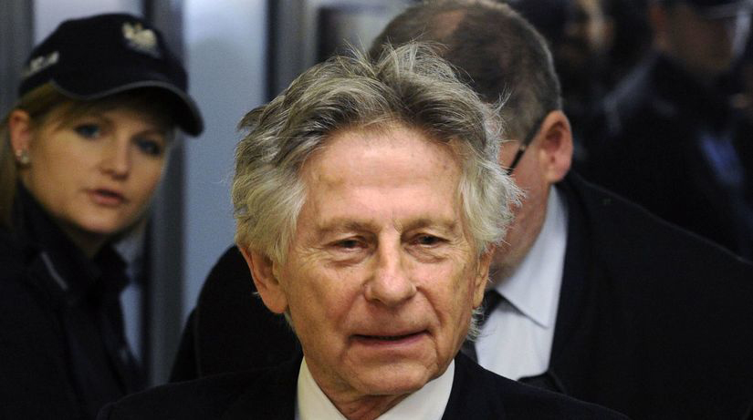 Roman Polanski nebude postavený pred súd