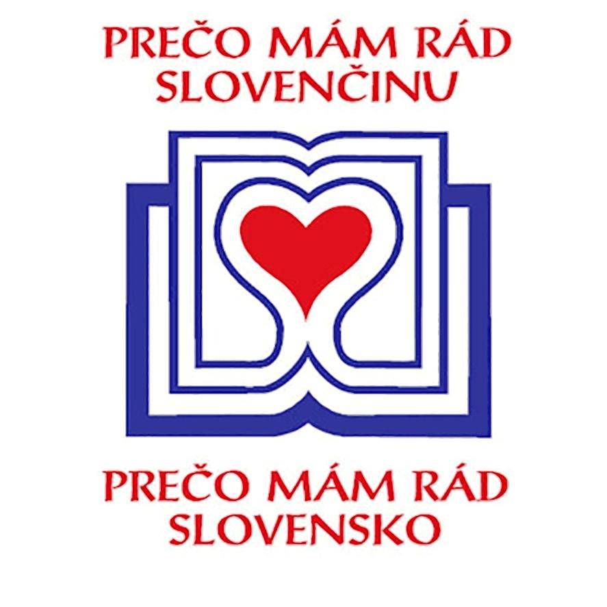 https://www.uszz.sk/vyhlasenie-33-rocnika-preco-mam-rad-slovencinu-preco-mam-rad-slovensko/