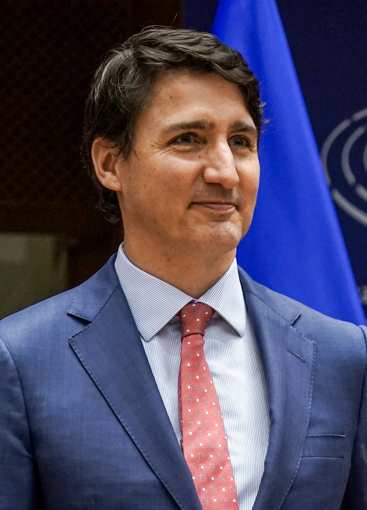 Kríza v Kanade. Premiér Trudeau odstúpil!